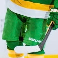 Men's Senior XL CCM HPTK Hockey Pants (New)