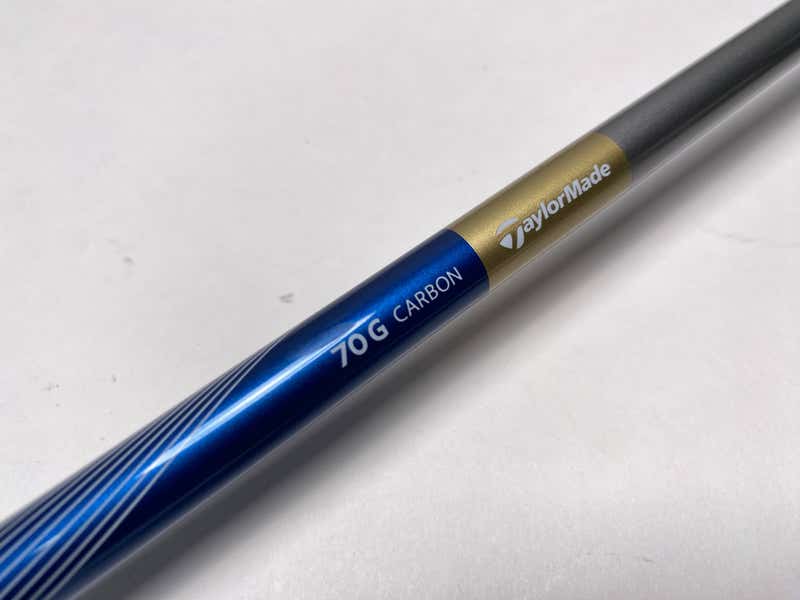 Putter TaylorMade Kalea Premier – Femme Droitier 33 Pouces – Reconditionné État Correct