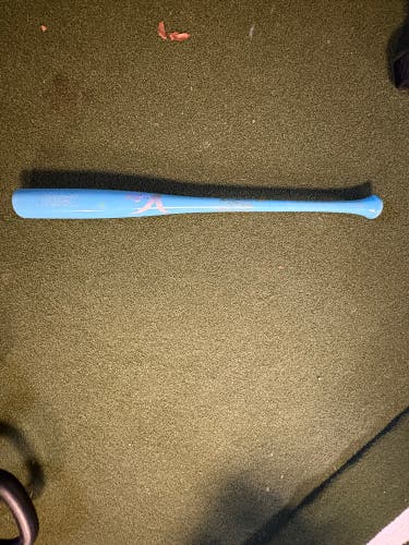 Victus V-Cut 30 Youth Baseball Bat
