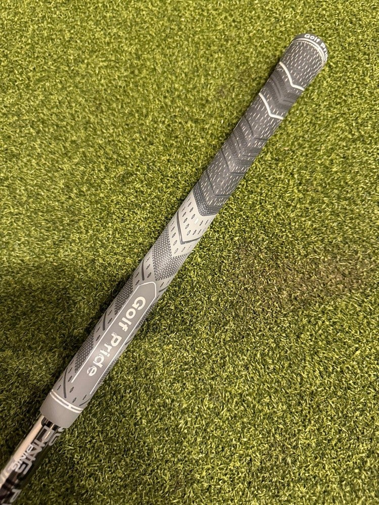 PING G LS TEC 9° PING TOUR65 X Ping G LS Tec Driver 9 TOUR65 (S