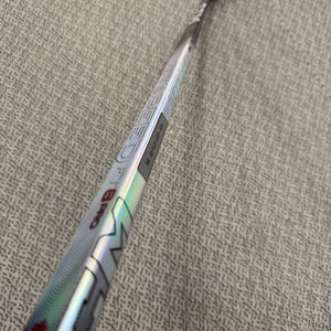 Senior CCM JetSpeed FT8 Pro Left Hand Hockey Stick P29 65 Flex (New)