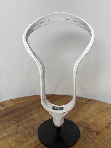 Epoch Sequel Unstrung Head (New)