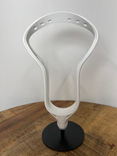 Epoch Prequel Unstrung Head (New)