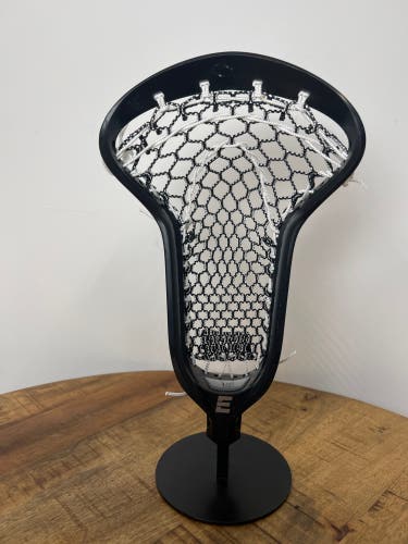 Epoch Purpose 15 Fresh Stringing Head (New)