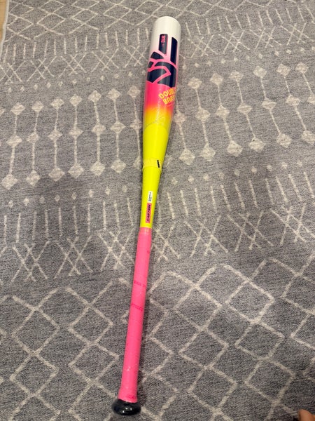 Easton Dub Composite Bat (-8) 23 oz 31" (New)