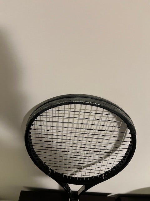 Wilson Pro Staff RF97 Autograph v11 16x19 Federer 340g | 4 3/8
