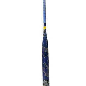 Used Louisville Slugger 2025 LXT BAT BB/SB Fastpitch Bat 33" 11834-S000046825