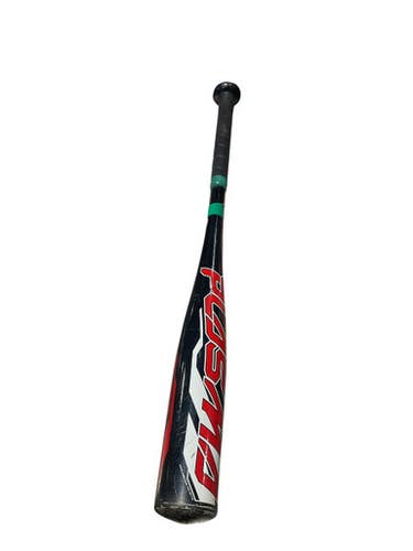 Used Rawlings PLASMA TBALL BAT BB/SB T-Ball Bat 25" 11834-S000046831