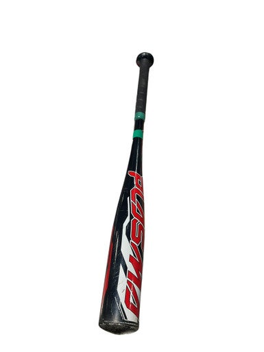 Used Rawlings PLASMA TBALL BAT BB/SB T-Ball Bat 25" 11834-S000046831