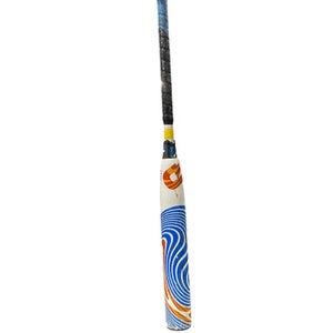 Used Demarini CARBON CANDY BB/SB Fastpitch Bat 30" 11834-S000046853
