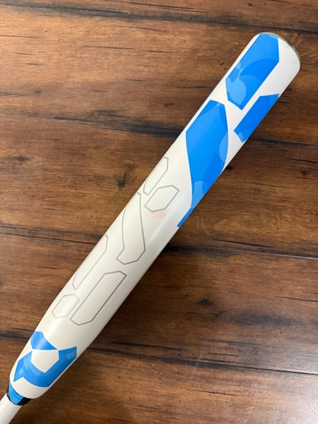 DeMarini CF 32/21 (-11) Fastpitch Composite Softball Bat