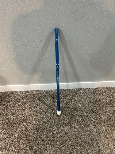 ECD Carbon Pro 3.0 (New)