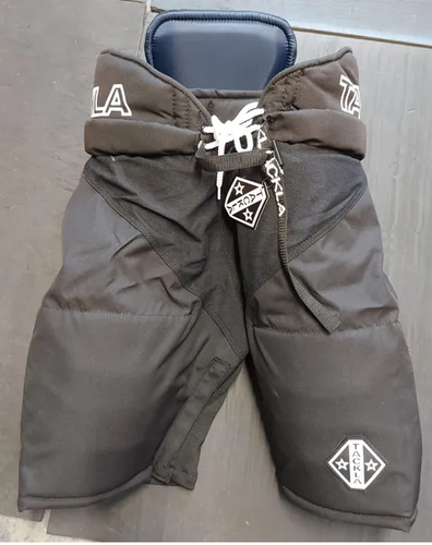 Men's Senior XL Tackla Air 9000 Hockey Pants (Used)