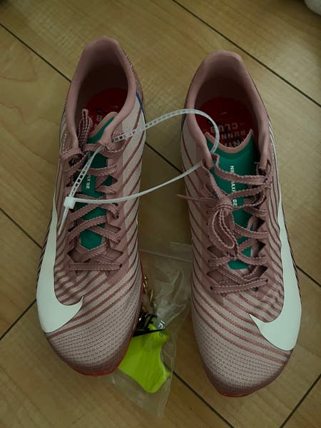 Nike Air Zoom Maxfly 2  display picture 2