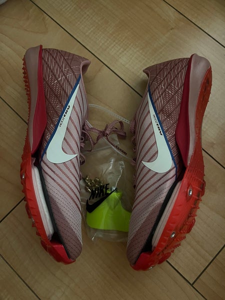 Nike Air Zoom Maxfly 2  display picture 2