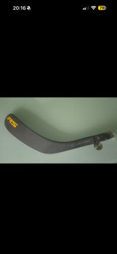 Easton Stealth RS Left Hand Stick Blade (New)