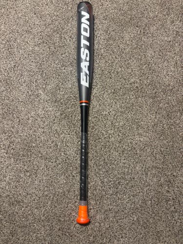 2021 Easton Maxum Ultra Composite BBCOR Certified Bat (-3) 30 oz 33" (New)