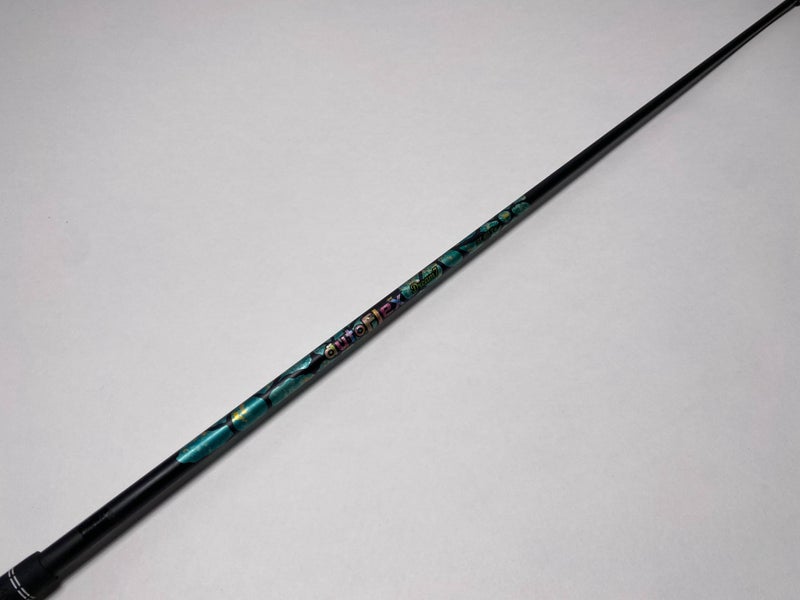 AutoFlex DREAM 7 SF405 Regular Graphite Fairway Wood Shaft 42.25"-Callaway