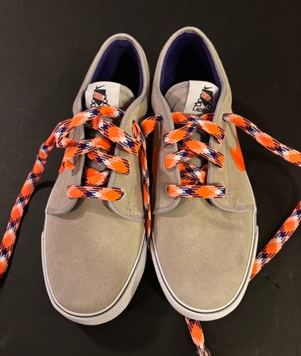 Nike Lacrosse Sneakers size 9