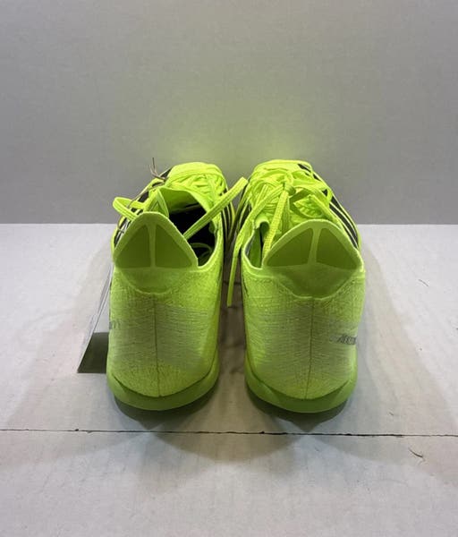 Adidas Adizero Prime SP 3 Strung Lucid Lemon IH5800 Men Sz  display picture 1