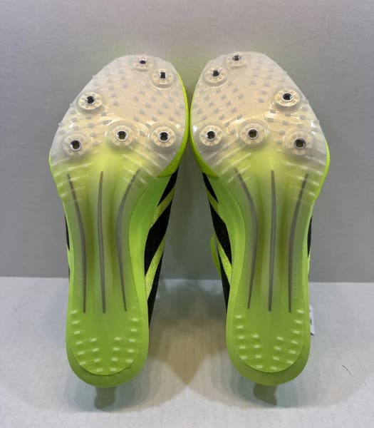 Adidas Adizero Prime SP 3 Strung Lucid Lemon IH5800 Men Sz  display picture 1