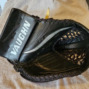 Vaughn Ventus LT80 Regular (Barely Used! Like New!)