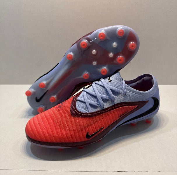 Nike Phantom Elite Cleats (New)