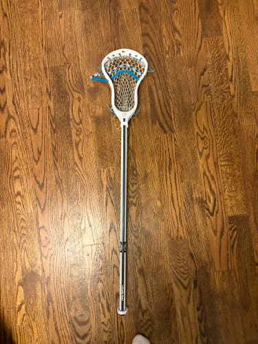 Adult Nike Lakota Stick (Used)