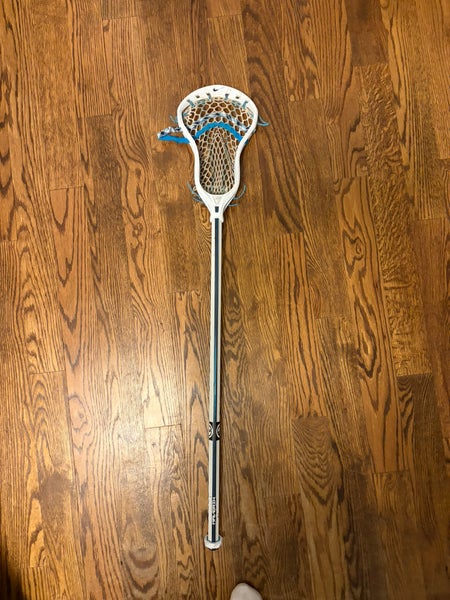 Adult Nike Lakota Stick (Used)