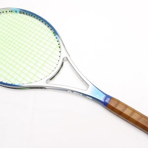 *MINT* ANGELL "ASL2" 97" 310g (16X19) TENNIS RACQUET (4 1/4) FROM A COLLECTOR
