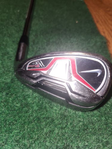 Nike Nike VRS X Right Handed Wedge Uniflex (Used)