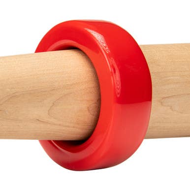 New Bat Weight- 16oz 11859-CHP752044648068