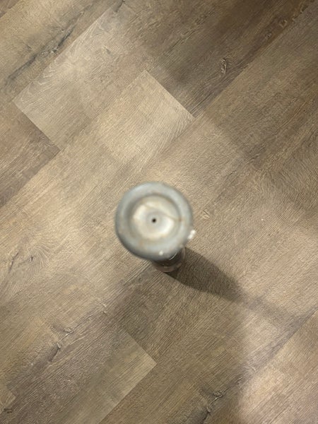 2021 Marucci CAT9 Connect Hybrid BBCOR Certified Bat (-3) 29 oz 32" (Used)