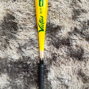 Victus pencil Bat