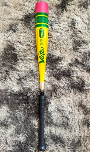 Victus pencil Bat