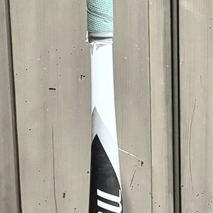 2023 Marucci F5 Alloy USABat Certified Bat (-10) 20 oz 30" (Used)