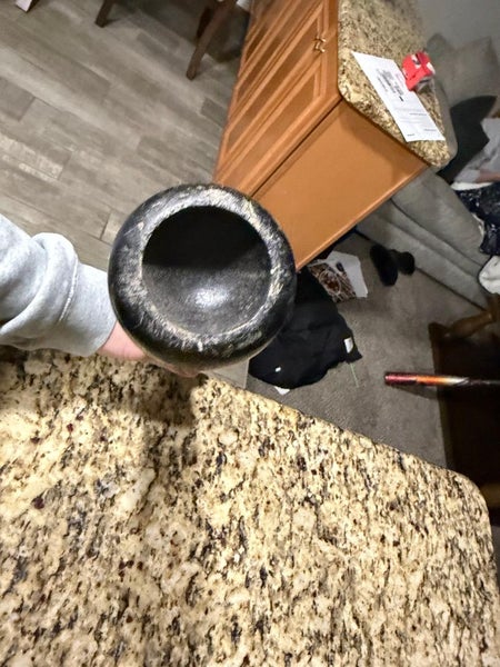 2024 Victus Tatis Birch Bat (-8) 20 oz 29" Make offer