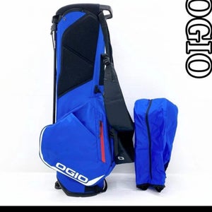 Ogio Bag (Used)