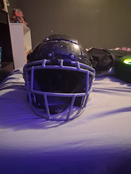 Used schutt f7 | SidelineSwap | Buy and Sell on SidelineSwap Used schutt f7 | SidelineSwap | Buy and Sell on SidelineSwap