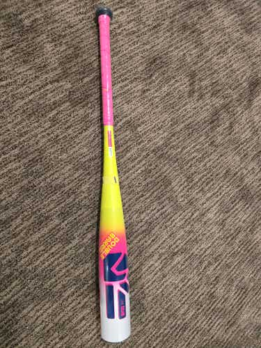 Easton Dub Composite USSSA Certified Bat (-10) 20 oz 30" (New)