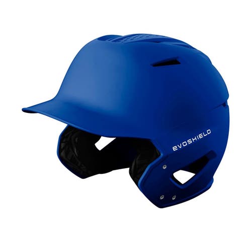 Small / Medium EvoShield XVT 2.0 Batting Helmet (New)