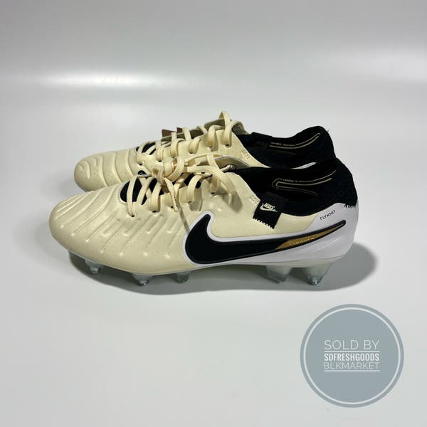 1週間セール中 限定品 Nike TiempoLegend10EliteFGLX Shoe Tiempo Legend Sale NIKE Tiempo Legend 10 Ag-Pro Soccer Cleats