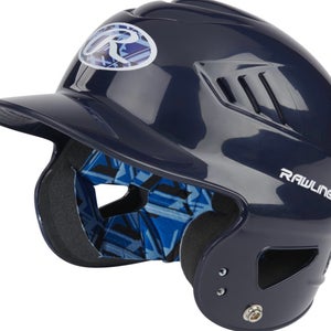 Small / Medium Rawlings Batting Helmet (New)