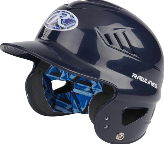 Small / Medium Rawlings Batting Helmet (New)