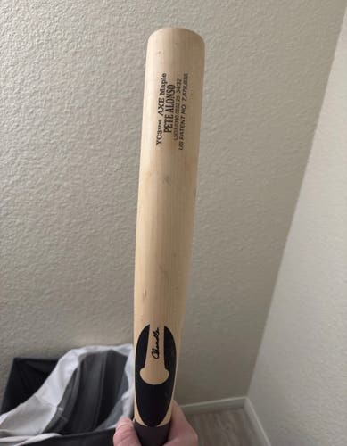 Chandler YC3 Bat 32 oz 34" (Used)