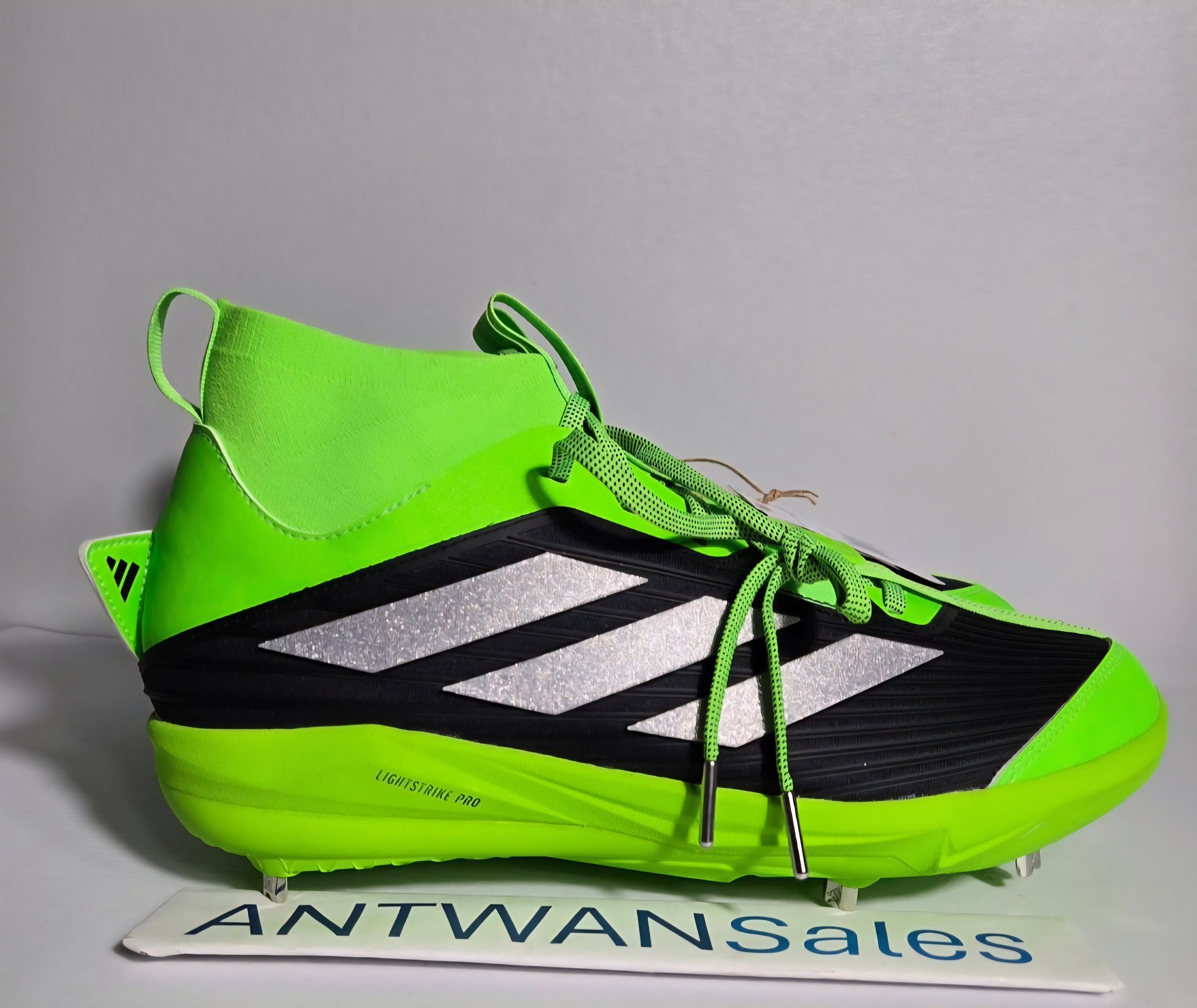 adidas gazelle silver green womens Adidas X Crazyfast .4FXG Football Boots Men's (White Green)  Gleeson Sport  Scene
