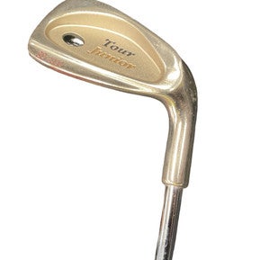 (Used) Right Handed Men's Steel Shaft 7 Iron