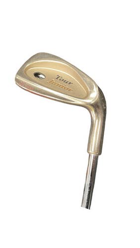 (Used) Right Handed Men's Steel Shaft 7 Iron