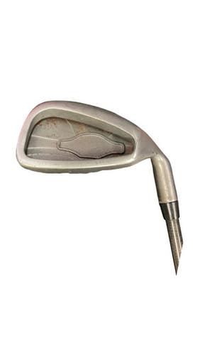 Used 5 IRON Mens Individual Iron RH 5 Iron 11859-S000014551