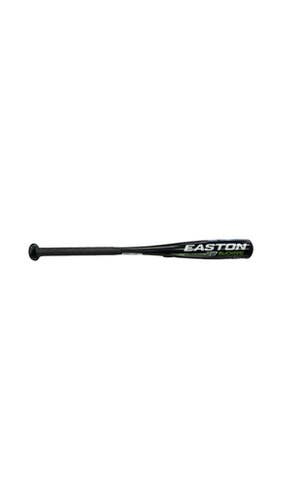 Used Easton BLACK OPS BB/SB USSSA 2 3/4 Bat 24" 11859-S000028532